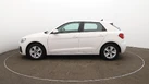 2022-audi-a1-10-25-tfsi-technik-small-63