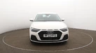 2022-audi-a1-10-25-tfsi-technik-small-39