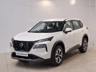 2023-nissan-x-trail-15-e-power-acenta-premium-204ps-cvt-small-12