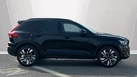 2025-volvo-xc40-20-b4-ultra-dark-small-2