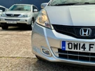 2014-honda-jazz-14-ex-small-62