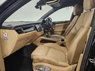 2017-porsche-macan-30td-s-ss-small-5
