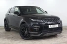 2021-land-rover-range-rover-evoque-15-p300e-r-dynamic-se-small-0