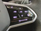 2023-volkswagen-golf-15-etsi-r-line-hatchback-small-23