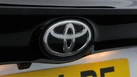 2021-toyota-yaris-16-gr-circuit-pack-small-32