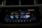 2017-land-rover-range-rover-sport-30-sd-v6-hse-dynamic-306ps-small-39
