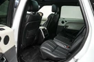 2017-land-rover-range-rover-sport-30-sd-v6-hse-dynamic-306ps-small-15