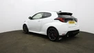2021-toyota-yaris-16-gr-circuit-pack-small-48