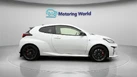 2021-toyota-yaris-16-gr-circuit-pack-small-8