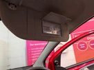 2011-citroen-c1-10-vtr-68-3d-small-38