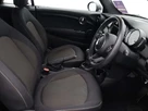 2018-mini-cooper-15-cooper-series-ii-ss-convertible-2d-small-20