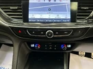 2017-vauxhall-insignia-grand-sport-15-turbo-sri-vx-line-nav-small-10