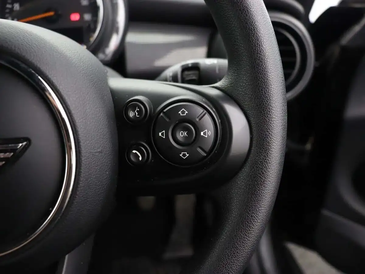 2018-mini-cooper-15-cooper-series-ii-ss-convertible-2d-big-33