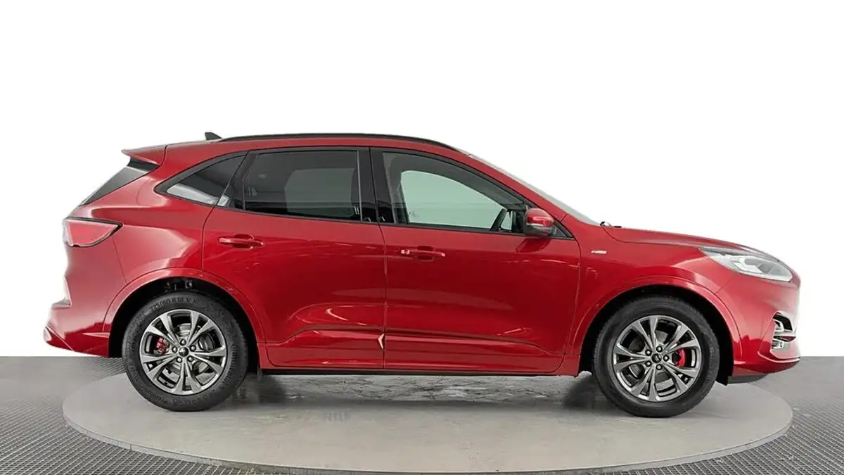 2021-ford-kuga-15-st-line-edition-big-2