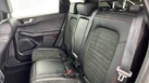 2021-ford-kuga-15-st-line-edition-small-13