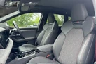 2025-audi-q6-e-tron-e-edition-1-326ps-performance-suv-auto-small-14