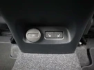 2025-volvo-xc40-20-b4-plus-black-edition-small-41