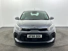 2018-kia-rio-125-2-small-2
