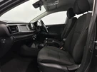 2018-kia-rio-125-2-small-30
