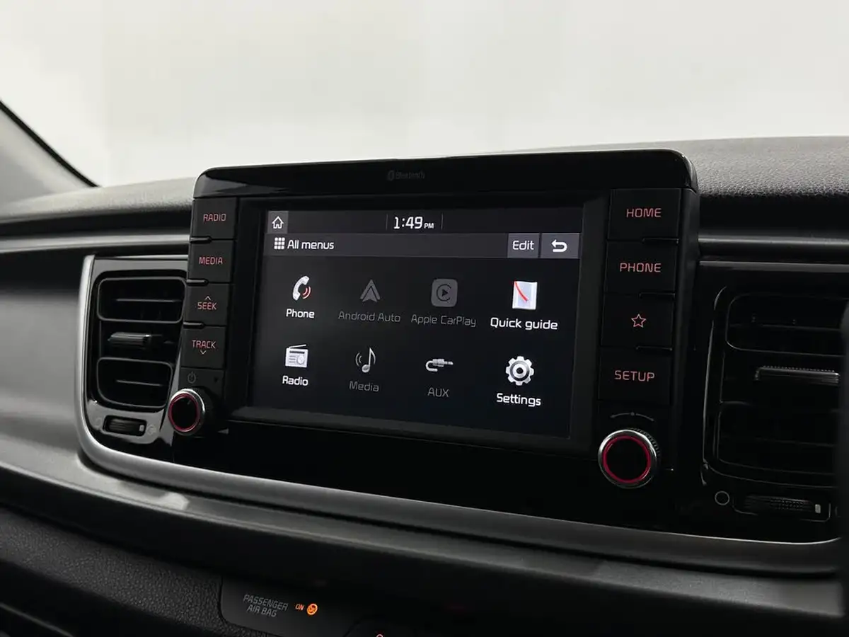 2018-kia-rio-125-2-big-19