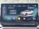 2023-cupra-formentor-14-e-hybrid-v1-small-13