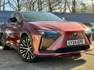 2024-lexus-rz-450e-e-rz-plus-pack-small-7