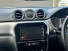 2018-suzuki-vitara-16-sz-t-small-20