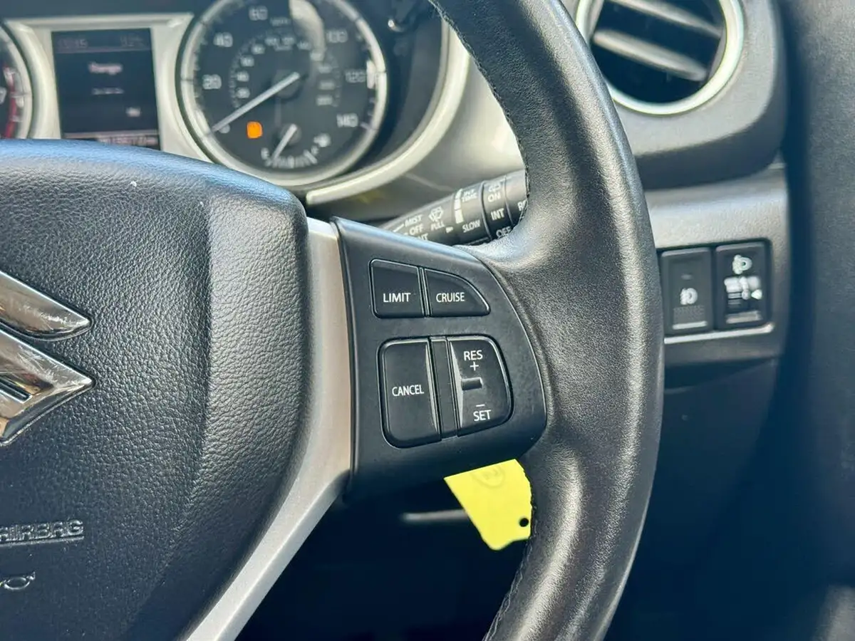 2018-suzuki-vitara-16-sz-t-big-33