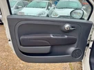 2016-fiat-500-12-lounge-small-27