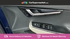 2022-kia-ev6-e-gt-line-225bhp-heat-pump-small-13
