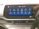 2025-hyundai-bayon-10-t-gdi-premium-100ps-two-tone-roof-small-9