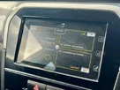 2018-suzuki-vitara-16-sz-t-small-48