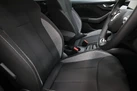 2025-skoda-scala-10-tsi-se-116ps-dsg-small-9