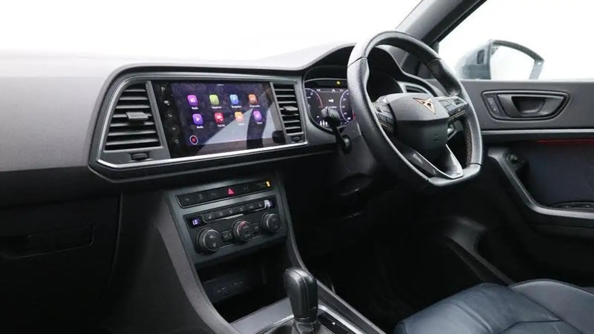 2022-cupra-ateca-20-tsi-vz2-big-5