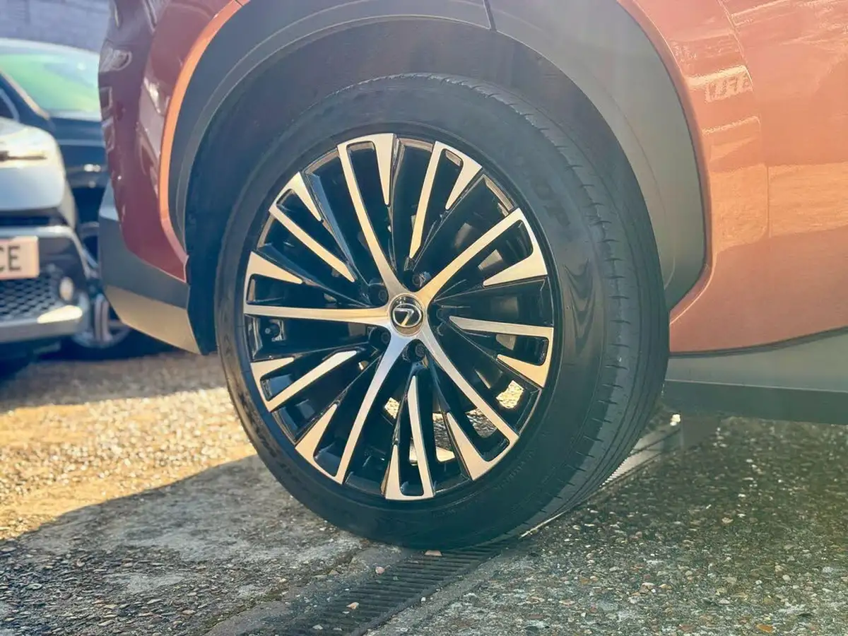 2024-lexus-rz-450e-e-rz-plus-pack-big-44