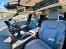 2024-lexus-rz-450e-e-rz-plus-pack-small-59