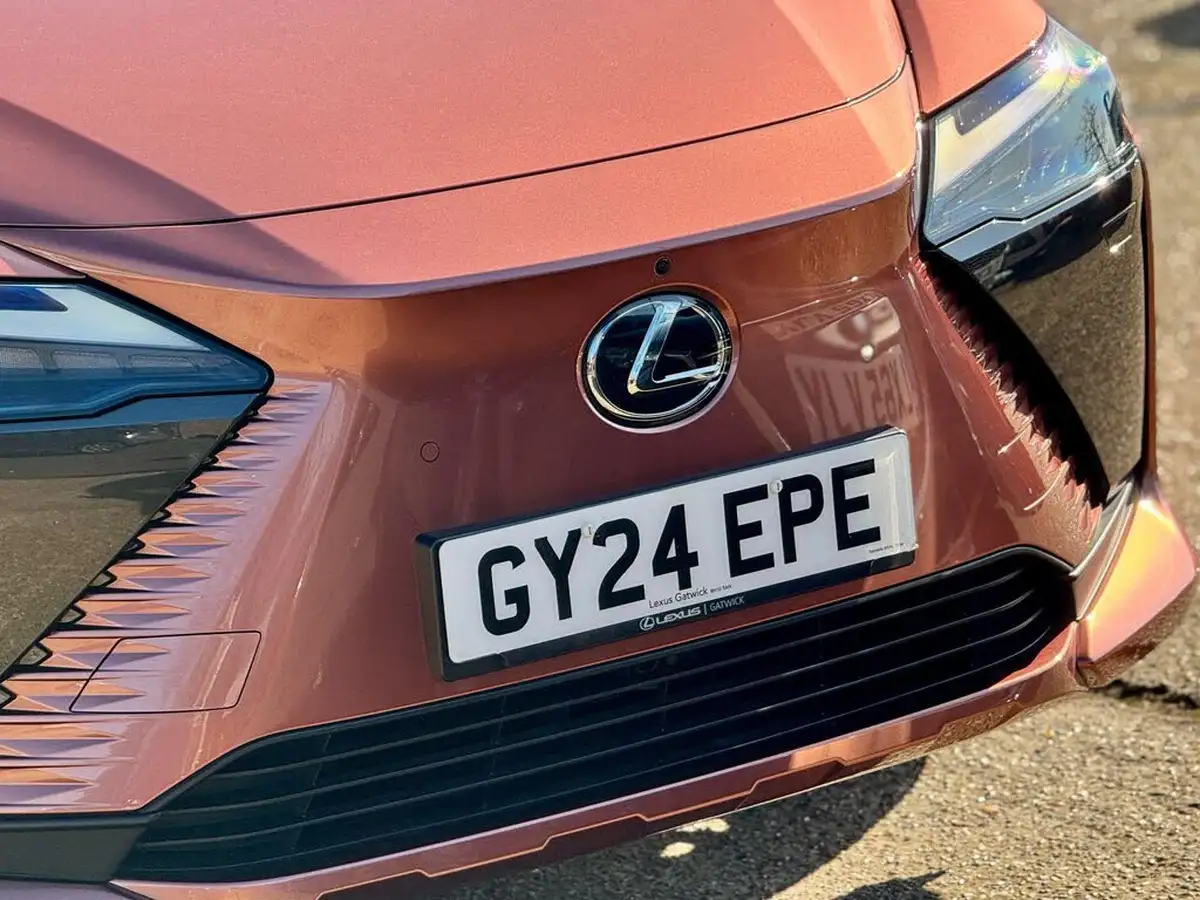 2024-lexus-rz-450e-e-rz-plus-pack-big-72