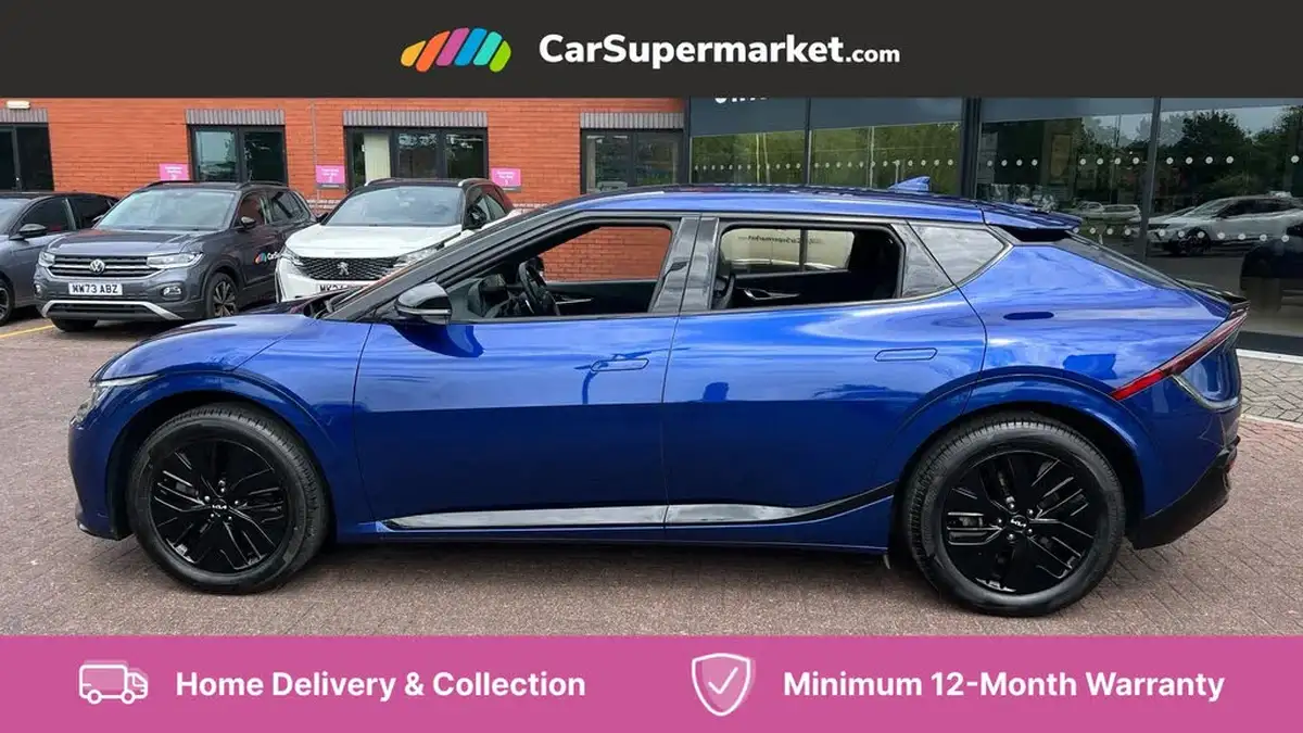 2022-kia-ev6-e-gt-line-225bhp-heat-pump-big-2