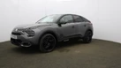 2021-citroen-c4-15bluehdi-shine-plus-small-38