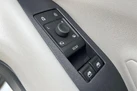 2024-ford-explorer-e-premium-286ps-77kwh-small-15