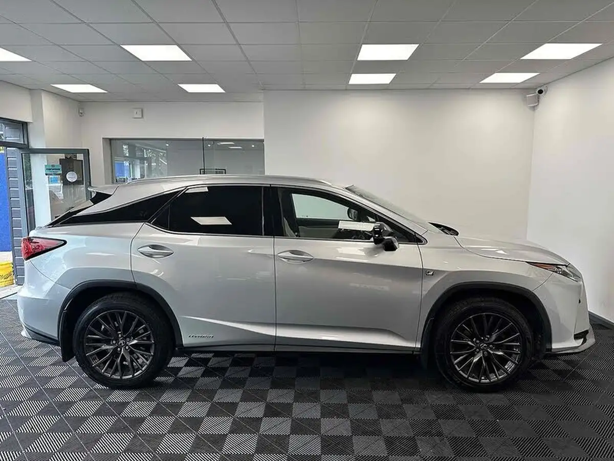 2018-lexus-rx-450h-35-f-sport-premium-pack-big-8