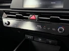 2022-kia-niro-16-gdi-139bhp-hev-132kwh-small-39