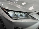 2018-lexus-rx-450h-35-f-sport-premium-pack-small-43