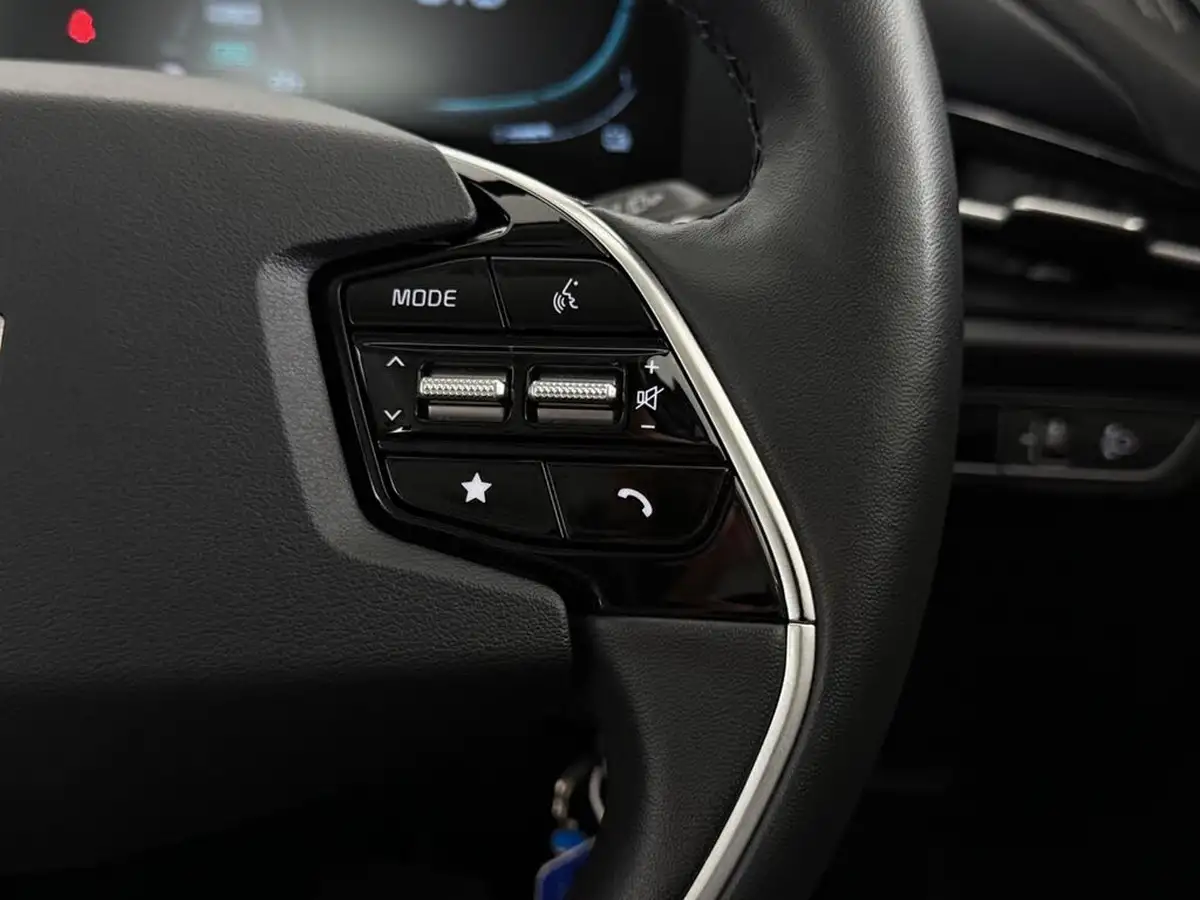 2022-kia-niro-16-gdi-139bhp-hev-132kwh-big-28