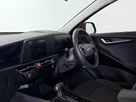 2022-kia-niro-16-gdi-139bhp-hev-132kwh-small-15