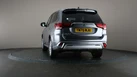 2021-mitsubishi-outlander-24-dynamic-phev-small-41