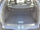 2020-renault-koleos-18dci-gt-line-small-29