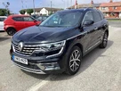 2020-renault-koleos-18dci-gt-line-small-5
