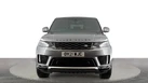 2021-land-rover-range-rover-sport-30-d300-hse-silver-small-7