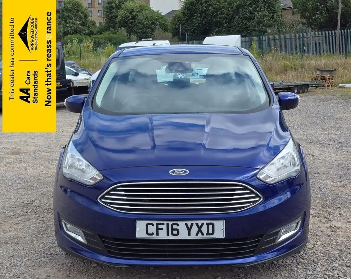 2016-ford-c-max-15tdci-titanium-powershift-big-1